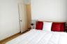 2 Bedroom Condo for rent in Bangkok Garden, Chong Nonsi, Bangkok near BTS Chong Nonsi