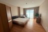 1 Bedroom Condo for rent in Noble Solo, Khlong Tan Nuea, Bangkok near BTS Thong Lo