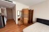 1 Bedroom Condo for rent in Noble Solo, Khlong Tan Nuea, Bangkok near BTS Thong Lo