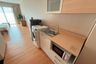 1 Bedroom Condo for rent in Noble Solo, Khlong Tan Nuea, Bangkok near BTS Thong Lo
