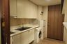 1 Bedroom Condo for rent in Noble Solo, Khlong Tan Nuea, Bangkok near BTS Thong Lo
