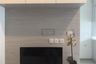 1 Bedroom Condo for rent in Life Asoke, Bang Kapi, Bangkok near MRT Phetchaburi