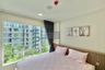 1 Bedroom Condo for rent in Kave Town Island, Khlong Nueng, Pathum Thani