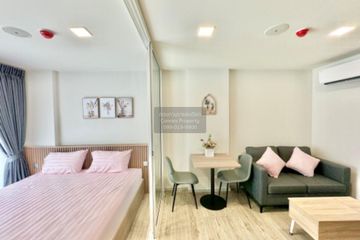 1 Bedroom Condo for rent in Kave Town Island, Khlong Nueng, Pathum Thani
