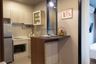 1 Bedroom Condo for rent in Life Asoke, Bang Kapi, Bangkok near MRT Phetchaburi