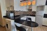 2 Bedroom Condo for rent in The Address Siam, Thanon Phaya Thai, Bangkok near BTS Ratchathewi