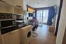 2 Bedroom Condo for rent in The Address Siam, Thanon Phaya Thai, Bangkok near BTS Ratchathewi