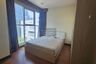2 Bedroom Condo for rent in The Address Siam, Thanon Phaya Thai, Bangkok near BTS Ratchathewi