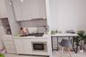 1 Bedroom Condo for rent in Noble Ploenchit, Lumpini, Bangkok near BTS Ploen Chit