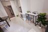 1 Bedroom Condo for rent in Noble Ploenchit, Lumpini, Bangkok near BTS Ploen Chit