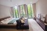 1 Bedroom Condo for rent in Noble Ploenchit, Lumpini, Bangkok near BTS Ploen Chit