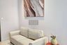 2 Bedroom Condo for rent in Supalai Icon Sathorn, Thung Maha Mek, Bangkok near MRT Lumpini