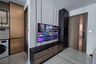 2 Bedroom Condo for rent in Supalai Icon Sathorn, Thung Maha Mek, Bangkok near MRT Lumpini