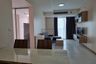 2 Bedroom Condo for rent in Supalai River Place, Bang Lamphu Lang, Bangkok near BTS Krung Thon Buri