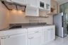 2 Bedroom Condo for rent in Supalai River Place, Bang Lamphu Lang, Bangkok near BTS Krung Thon Buri
