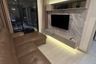 2 Bedroom Condo for rent in Life Asoke, Bang Kapi, Bangkok near MRT Phetchaburi
