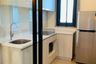 2 Bedroom Condo for rent in Life Asoke, Bang Kapi, Bangkok near MRT Phetchaburi