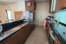 2 Bedroom Condo for rent in Sky Villas Sathorn, Thung Wat Don, Bangkok near BTS Chong Nonsi