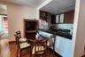 2 Bedroom Condo for rent in Sky Villas Sathorn, Thung Wat Don, Bangkok near BTS Chong Nonsi