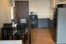 2 Bedroom Condo for rent in The Base Sukhumvit 77, Phra Khanong Nuea, Bangkok near BTS On Nut