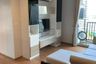 2 Bedroom Condo for rent in The Base Sukhumvit 77, Phra Khanong Nuea, Bangkok near BTS On Nut