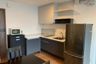2 Bedroom Condo for rent in The Base Sukhumvit 77, Phra Khanong Nuea, Bangkok near BTS On Nut