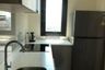 2 Bedroom Condo for rent in Life Asoke, Bang Kapi, Bangkok near MRT Phetchaburi