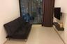 2 Bedroom Condo for rent in Life Asoke, Bang Kapi, Bangkok near MRT Phetchaburi