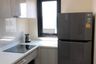 2 Bedroom Condo for rent in Life Asoke, Bang Kapi, Bangkok near MRT Phetchaburi