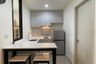 1 Bedroom Condo for rent in Life Asoke, Bang Kapi, Bangkok near MRT Phetchaburi