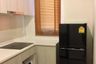 2 Bedroom Condo for rent in Life Asoke, Bang Kapi, Bangkok near MRT Phetchaburi