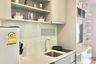 1 Bedroom Condo for rent in Noble Revo Silom, Silom, Bangkok near BTS Surasak
