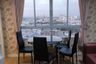 2 Bedroom Condo for rent in Lumpini Park Pinklao, Bang Bamru, Bangkok