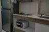 2 Bedroom Condo for rent in Lumpini Park Pinklao, Bang Bamru, Bangkok