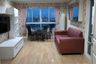 2 Bedroom Condo for rent in Lumpini Park Pinklao, Bang Bamru, Bangkok