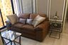 2 Bedroom Condo for rent in Life Asoke, Bang Kapi, Bangkok near MRT Phetchaburi
