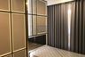 2 Bedroom Condo for rent in Life Asoke, Bang Kapi, Bangkok near MRT Phetchaburi