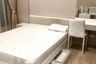 1 Bedroom Condo for rent in The Parkland Phetkasem - Thapra, Wat Tha Phra, Bangkok near MRT Tha Phra