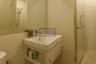 2 Bedroom Condo for rent in Life Asoke, Bang Kapi, Bangkok near MRT Phetchaburi