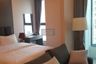1 Bedroom Condo for rent in Ideo Q Chula - Samyan, Maha Phruettharam, Bangkok near MRT Sam Yan