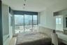 1 Bedroom Condo for rent in Life @ Ladprao 18, Chom Phon, Bangkok near MRT Lat Phrao