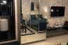 1 Bedroom Condo for rent in Rhythm Sukhumvit 36-38, Khlong Tan, Bangkok near BTS Thong Lo