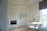 1 Bedroom Condo for rent in Chapter One Eco Ratchada - Huaikwang, Huai Khwang, Bangkok near MRT Huai Khwang
