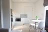 1 Bedroom Condo for rent in Chapter One Eco Ratchada - Huaikwang, Huai Khwang, Bangkok near MRT Huai Khwang