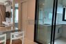 2 Bedroom Condo for rent in Life Asoke, Bang Kapi, Bangkok near MRT Phetchaburi