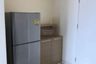 1 Bedroom Condo for rent in Wish @ Samyan, Maha Phruettharam, Bangkok near MRT Sam Yan