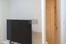 1 Bedroom Condo for rent in Life Asoke, Bang Kapi, Bangkok near MRT Phetchaburi