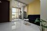 1 Bedroom Condo for rent in The Base Sukhumvit 77, Phra Khanong Nuea, Bangkok near BTS On Nut