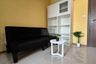 1 Bedroom Condo for rent in The Base Sukhumvit 77, Phra Khanong Nuea, Bangkok near BTS On Nut