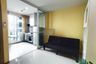 1 Bedroom Condo for rent in The Base Sukhumvit 77, Phra Khanong Nuea, Bangkok near BTS On Nut